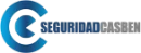 Seguridad Casben